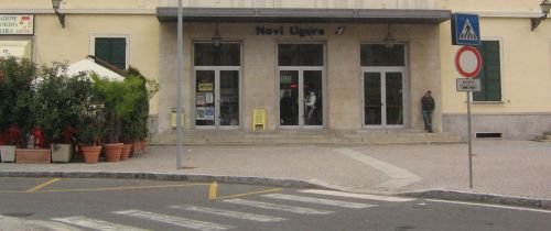 stazione -2 G.bmp
