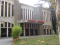 teatro comunale - p