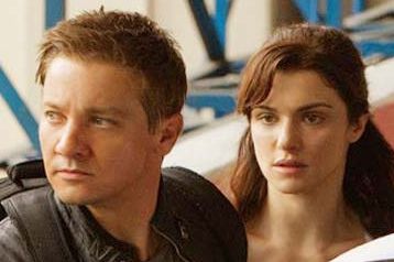 the_bourne_legacy_630
