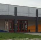 L'università di Tortona