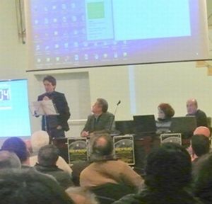 valenza pubblico srocco - 2I