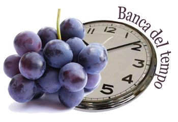 A Ovada riprendono gli incontri della Banca del tempo