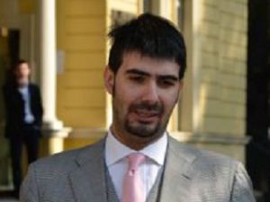 Concluso Baselworld, Salone mondiale dell’orologeria e dell’oreficeria, soddisfatti i valenzani