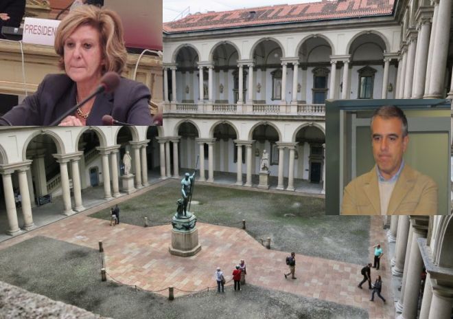 Il Comune di Tortona ha detto no all’arrivo di molti turisti in città che avrebbero aiutato l’economia