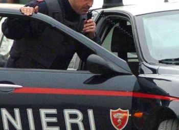 Valenza, in un barattolo di crema nasconde quasi mezzo Kg d’oro, denunciato