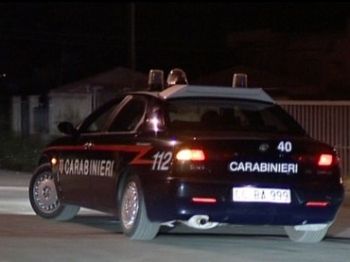 Valenza, due rumeni denunciati per porto abusivi di oggetti atti ad offendere