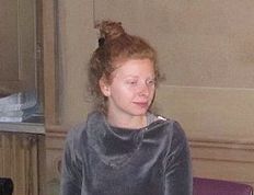 Danza e arti performative: il Comune di Casale vuole fare rete per la loro valorizzazione