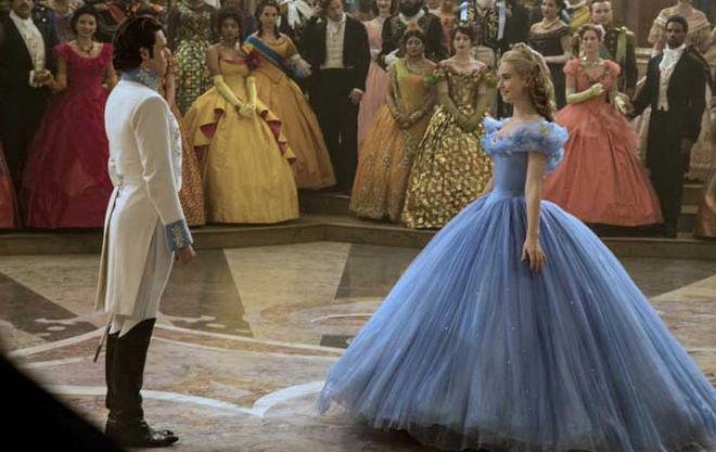 Al museo di Diano Marina venerdì mattina c’è un laboratorio di favole per i bambini