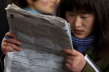 Alessandria, due cinesi affittano una casa per tre mesi, non pagano l’affitto e spariscono