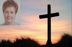 E’ morta la moglie di Fiore, storico barbiere tortonese