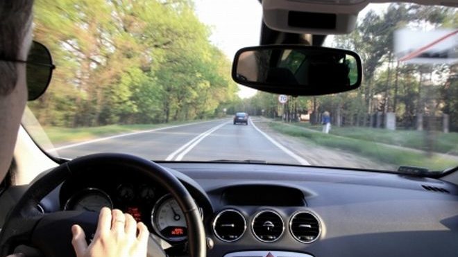 I Carabinieri identificano gli autori di una truffa dello specchietto