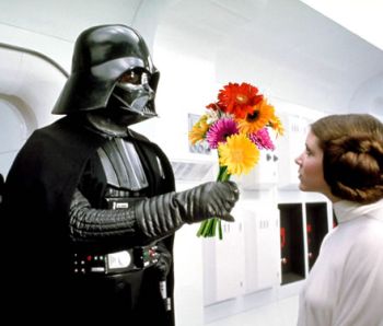 Due donne in Giunta a Tortona, ma 8 marzo da dimenticare. Per fortuna c’è il Millenium Falcon