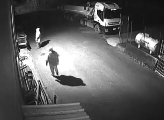 Tortona, ancora due furti sventati dagli agenti dell’Unità Gamma