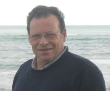 Oviglio, il carabiniere Luigi Marasco ha lottato col rapinatore prima di morire per 500 euro