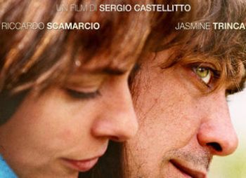 Cinema: “Nessuno si salva da solo” al Megaplex Stardust, intenso e profondo scava nella coppia