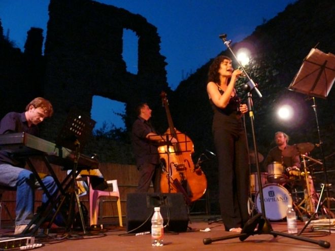 Venerdì a Tortona un concerto gratuito dell’Associazione Paolo Perduca