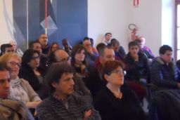 Si è conclusa con un convegno la Settimana d’Azione contro il Razzismo a Tortona