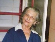 Personaggi alessandrini: Pina Verri, una figura da poco scomparsa