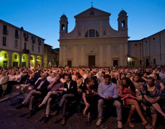 Se la città si mobilita Arena Derthona può richiamare migliaia di turisti ma bisogna agire subito. Alcune proposte