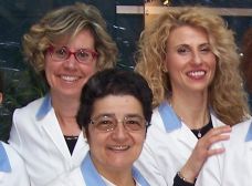 Nuovo direttivo all’ Avo di Tortona-Novi Ligure