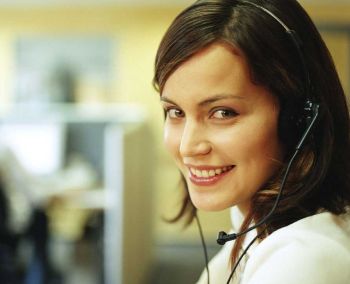 A Novi ligure un incontro per imparare a difendersi dai contratti telefonici