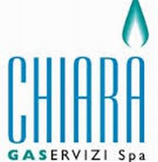 Chiaragas si sposta in centro a Tortona e sabato apre il nuovo sportello in piazza Duomo