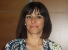 Un rappresentante per ogni frazione in Comune a Tortona