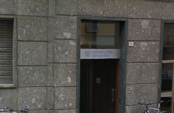 Giovedì in Confindustria ad Alessandria un seminario gratuito sulla Contraffazione via internet