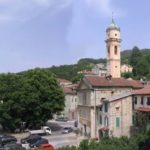 Sicurezza del territorio, fondi in arrivo a Garbagna e Volpedo: dalla Regione oltre 333 mila euro per la provincia