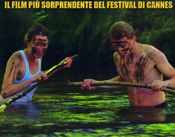 Cinema: “The Fighters” al Megaplex Stardust ottimo film francese assolutamente da vedere