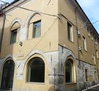 Anche Gavi ricorda la Resistenza