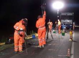 Fino al 9 maggio senso unico sulla strada provinciale Castelnuovo Scrivia-Tortona