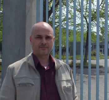 Magrin: “Piscina, palaexpo e mercato coperto a Valenza, i cittadini devono sapere…”