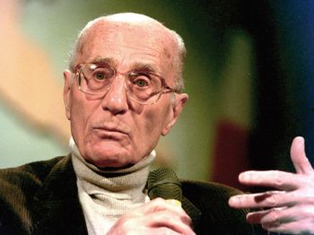 Giancarlo Mazzuca, Direttore del Quotidiano “Il Giorno”, presenta ad Acqui il suo libro  “Indro Montanelli. Uno straniero in patria”