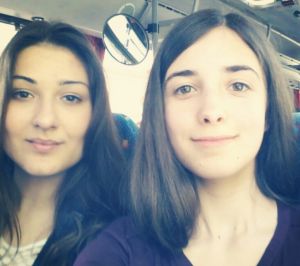 Gli studenti  del “Marconi” sempre più Europei, brillano due ragazze tortonesi