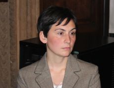 Ad Alessandria una mostra di dipinti mai esposti prima al pubblico