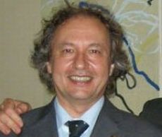 Le opera di Matilde Izzia sfrattate da Santa Croce insieme al direttore del museo vasariano Gianfranco Cuttica di Revigliasco