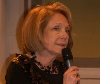 Ad Alessandria Rosa Mazzarello Fenu ha pubblicato i suoi ricordi