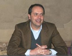 Ad Alessandria, in Provincia, pensano ai gamberi della Luisiana