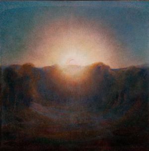 Volpedo, il sindaco presenta la Biennale dedicata al Pelizza che si inaugura domenica