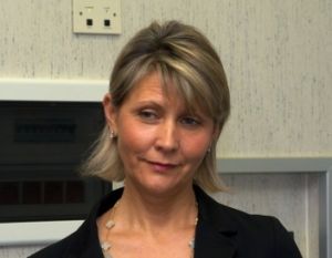 La Fodazione Uspidalet dona all’ospedale di Alessandria un colonscopio