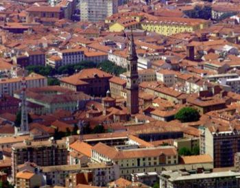 Lunedì c’è la manifestazione “Alessandria, città degli ignoranti?”