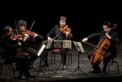 I musicisti del teatro “La Scala” sabato in scena al civico di Tortona grazie agli “Amici della Musica”
