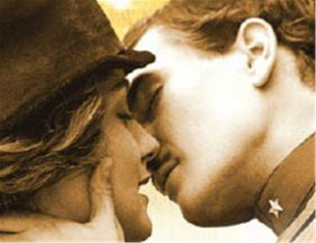 A Sale si inaugura una mostra sulla prima guerra mondiale e domenica via alle letture