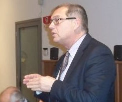 Un terzo dei tortonesi non paga l’affitto delle case popolari: un milione di debiti in 15 anni