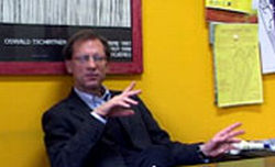 Mercoledì a Casale un incontro sulla Creatività