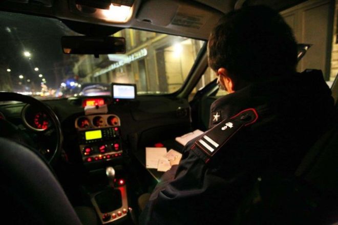 Nessun provvedimento (per ora) contro l’africano che ha importunato il ragazzo tortonese