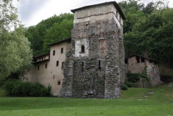Il Fondo Ambiente Italiano di Tortona va alle terre del Seprio