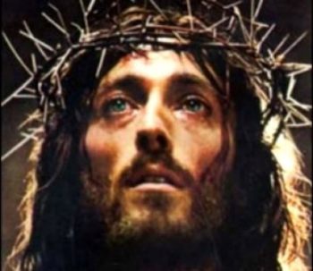 Sabato si apre la chiesa di San Giacomo ad Alessandria per la Passione di Cristo