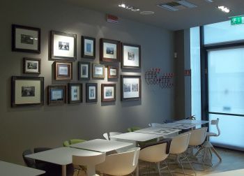 A Tortona nasce un luogo accessibile a tutti che prima non c’era: il D-café